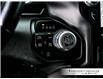 2023 RAM 1500 Sport (Stk: U21485) in Burlington - Image 17 of 30 2023 RAM 1500 Sport (Stk: U21485) in Burlington - Image 17 of 30