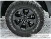 2024 RAM 1500 Rebel (Stk: U21491) in Burlington - Image 9 of 32