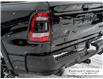 2024 RAM 1500 Rebel (Stk: U21491) in Burlington - Image 10 of 32