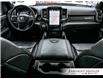 2023 RAM 1500 Sport (Stk: U21485) in Burlington - Image 19 of 30 2023 RAM 1500 Sport (Stk: U21485) in Burlington - Image 19 of 30