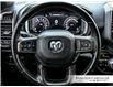 2023 RAM 1500 Sport (Stk: U21485) in Burlington - Image 20 of 30 2023 RAM 1500 Sport (Stk: U21485) in Burlington - Image 20 of 30
