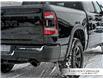 2024 RAM 1500 Rebel (Stk: U21491) in Burlington - Image 11 of 32