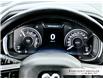 2023 RAM 1500 Sport (Stk: U21485) in Burlington - Image 21 of 30 2023 RAM 1500 Sport (Stk: U21485) in Burlington - Image 21 of 30