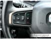 2023 RAM 1500 Sport (Stk: U21485) in Burlington - Image 22 of 30 2023 RAM 1500 Sport (Stk: U21485) in Burlington - Image 22 of 30