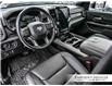 2024 RAM 1500 Rebel (Stk: U21491) in Burlington - Image 13 of 32