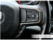 2023 RAM 1500 Sport (Stk: U21485) in Burlington - Image 23 of 30 2023 RAM 1500 Sport (Stk: U21485) in Burlington - Image 23 of 30