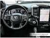 2023 RAM 1500 Sport (Stk: U21485) in Burlington - Image 24 of 30 2023 RAM 1500 Sport (Stk: U21485) in Burlington - Image 24 of 30