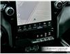 2023 RAM 1500 Sport (Stk: U21485) in Burlington - Image 25 of 30 2023 RAM 1500 Sport (Stk: U21485) in Burlington - Image 25 of 30