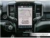 2023 RAM 1500 Sport (Stk: U21485) in Burlington - Image 27 of 30 2023 RAM 1500 Sport (Stk: U21485) in Burlington - Image 27 of 30
