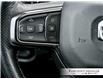 2024 RAM 1500 Rebel (Stk: U21491) in Burlington - Image 22 of 32
