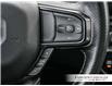 2024 RAM 1500 Rebel (Stk: U21491) in Burlington - Image 23 of 32