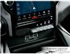 2024 RAM 1500 Rebel (Stk: U21491) in Burlington - Image 25 of 32