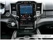 2024 RAM 1500 Rebel (Stk: U21491) in Burlington - Image 27 of 32