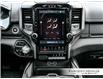 2024 RAM 1500 Rebel (Stk: U21491) in Burlington - Image 28 of 32
