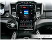 2024 RAM 1500 Rebel (Stk: U21491) in Burlington - Image 29 of 32