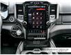 2024 RAM 1500 Rebel (Stk: U21491) in Burlington - Image 30 of 32