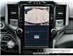 2024 RAM 1500 Rebel (Stk: U21491) in Burlington - Image 31 of 32