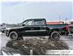 2026 RAM 1500 Limited (Stk: N26084) in Grimsby - Image 3 of 35