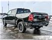 2026 RAM 1500 Limited (Stk: N26084) in Grimsby - Image 4 of 35