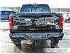 2026 RAM 1500 Limited (Stk: N26084) in Grimsby - Image 5 of 35