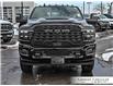 2026 RAM 2500 Limited (Stk: N26063) in Grimsby - Image 2 of 33