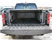 2026 RAM 1500 Limited (Stk: N26084) in Grimsby - Image 6 of 35