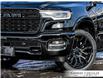 2026 RAM 1500 Limited (Stk: N26084) in Grimsby - Image 7 of 35