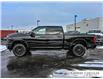 2026 RAM 2500 Limited (Stk: N26063) in Grimsby - Image 3 of 33