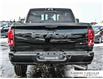 2026 RAM 2500 Limited (Stk: N26063) in Grimsby - Image 5 of 33