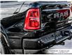 2026 RAM 1500 Limited (Stk: N26084) in Grimsby - Image 10 of 35