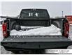 2026 RAM 2500 Limited (Stk: N26063) in Grimsby - Image 6 of 33