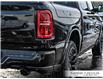 2026 RAM 1500 Limited (Stk: N26084) in Grimsby - Image 11 of 35