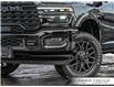2026 RAM 2500 Limited (Stk: N26063) in Grimsby - Image 7 of 33