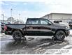 2026 RAM 1500 Limited (Stk: N26084) in Grimsby - Image 12 of 35