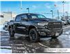 2026 RAM 1500 Limited (Stk: N26084) in Grimsby - Image 13 of 35