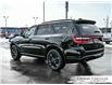 2026 Dodge Durango GT (Stk: N26072) in Grimsby - Image 4 of 33