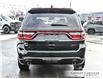 2026 Dodge Durango GT (Stk: N26072) in Grimsby - Image 5 of 33