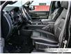 2026 RAM 1500 Limited (Stk: N26084) in Grimsby - Image 15 of 35