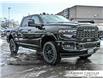 2026 RAM 2500 Limited (Stk: N26063) in Grimsby - Image 13 of 33