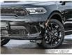 2026 Dodge Durango GT (Stk: N26072) in Grimsby - Image 7 of 33