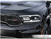 2026 Dodge Durango GT (Stk: N26072) in Grimsby - Image 8 of 33