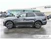 2026 Dodge Durango GT (Stk: N26070) in Grimsby - Image 3 of 32