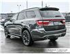 2026 Dodge Durango GT (Stk: N26070) in Grimsby - Image 4 of 32