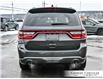 2026 Dodge Durango GT (Stk: N26070) in Grimsby - Image 5 of 32