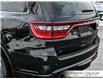 2026 Dodge Durango GT (Stk: N26072) in Grimsby - Image 10 of 33