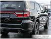 2026 Dodge Durango GT (Stk: N26072) in Grimsby - Image 11 of 33