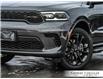 2026 Dodge Durango GT (Stk: N26070) in Grimsby - Image 7 of 32