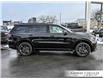 2026 Dodge Durango GT (Stk: N26072) in Grimsby - Image 12 of 33