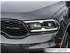 2026 Dodge Durango GT (Stk: N26070) in Grimsby - Image 8 of 32