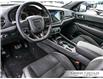 2026 Dodge Durango GT (Stk: N26072) in Grimsby - Image 14 of 33